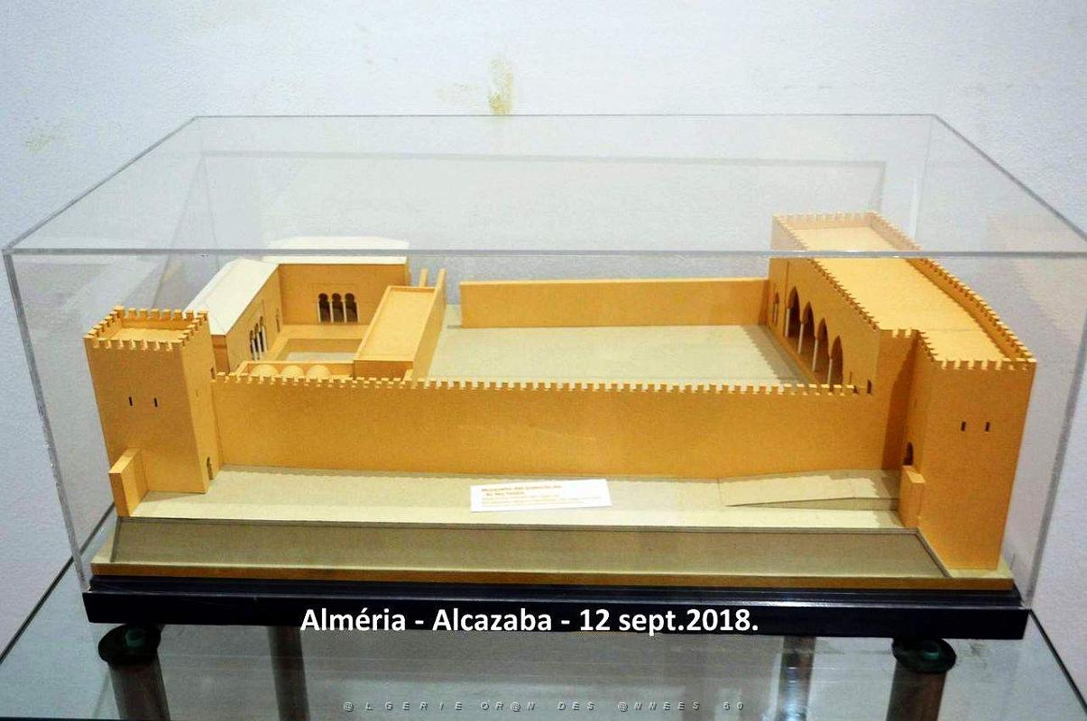 10 ALMERIA ALCAZABA 12 09 2018 (91).JPG